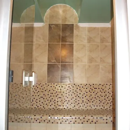 Milashan Hotel